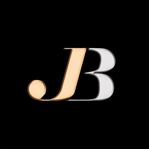 JB Gaming Philippines .